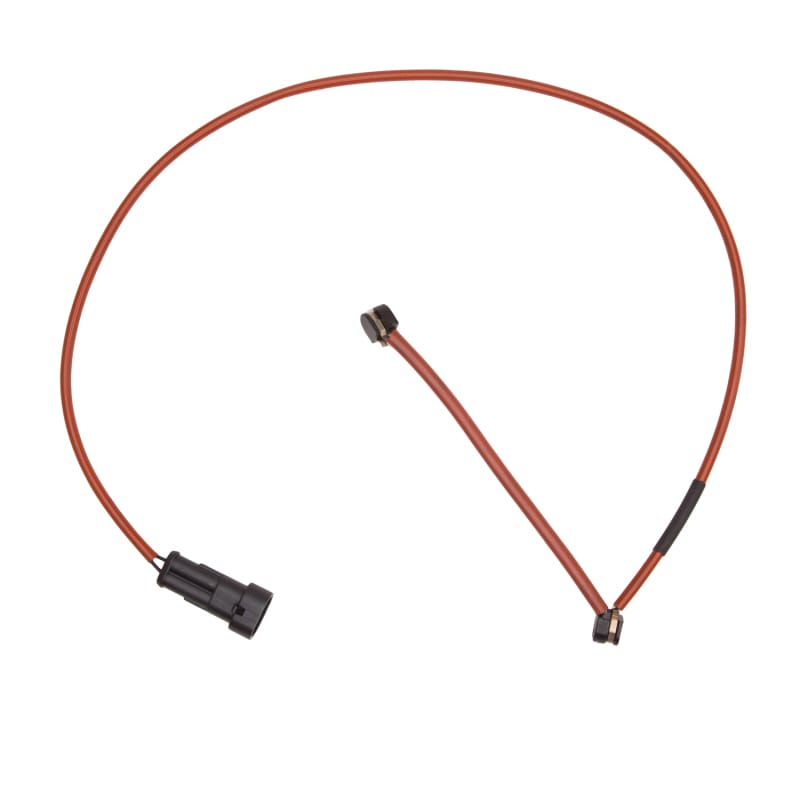 DFC — DFC 16-17 Dodge Viper Front Sensor Wire