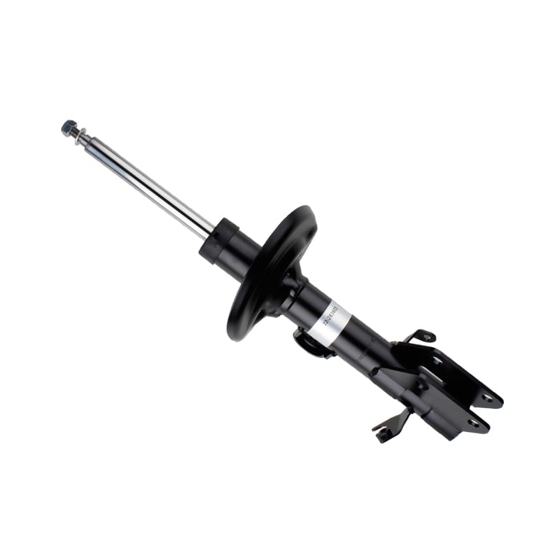 Bilstein — Bilstein 18-19 Subaru Crosstrek B4 OE Replacement Suspension Strut Assembly - Front Right
Strut
