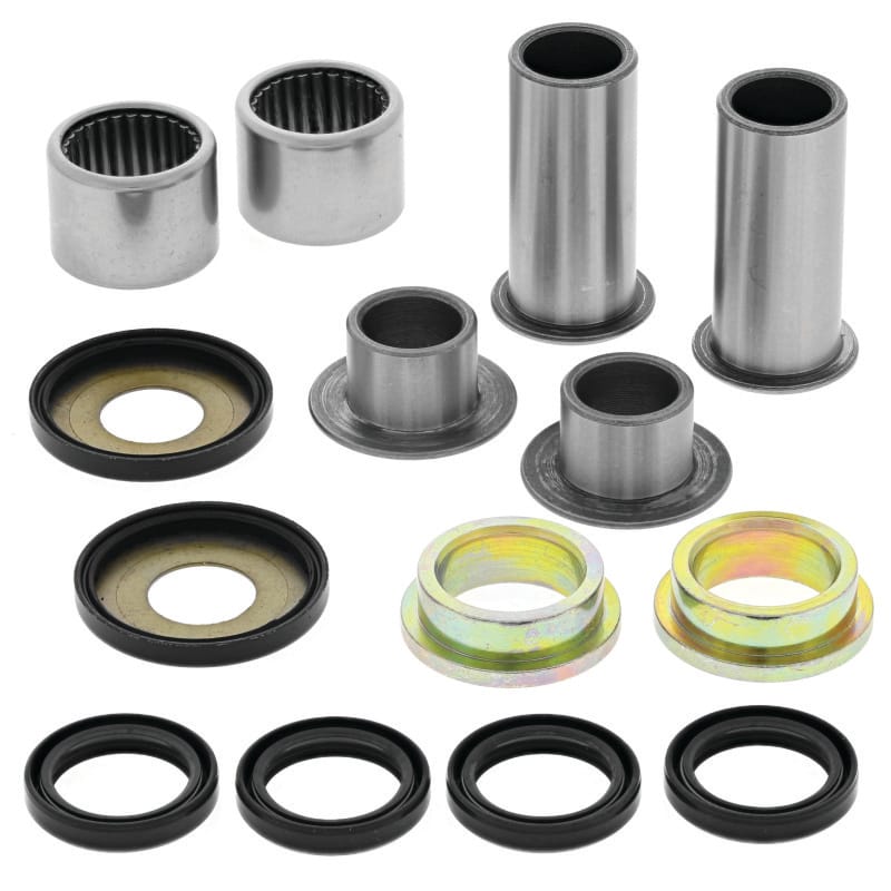 QuadBoss — Swingarm Repair Kit