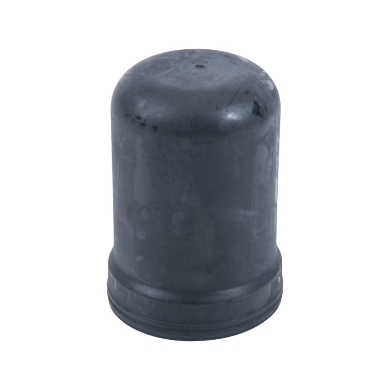 All Balls Racing — All Balls Racing 04-08 Arctic Cat 400 DVX Rear Shock Bladder