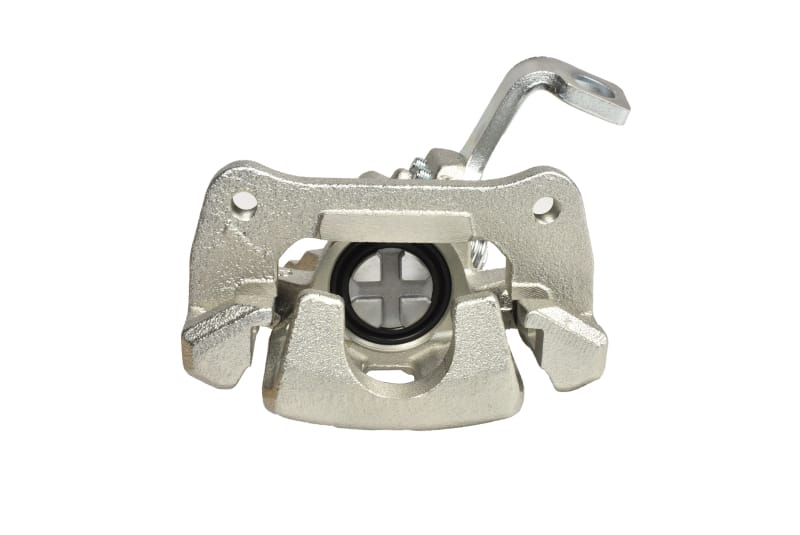 DBA — DBA 96-00 Honda Civic Street Series Left Rear Caliper
Brake Caliper