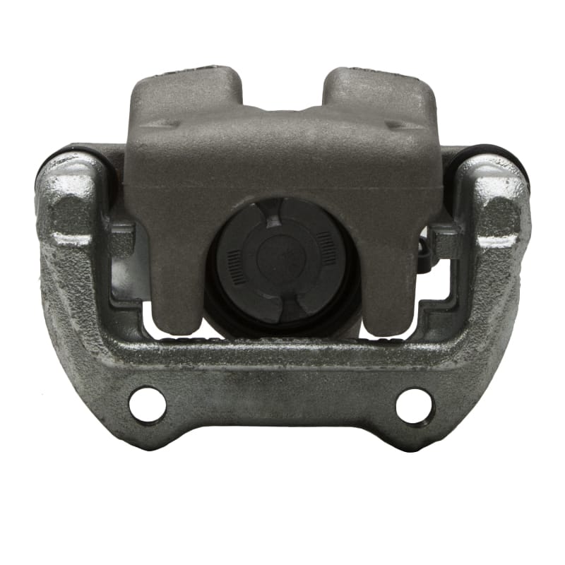 DFC — DFC 11-16 Mini Cooper Paceman Rear-L Premium Caliper - Silver Zinc Coated
DFC Brake Caliper