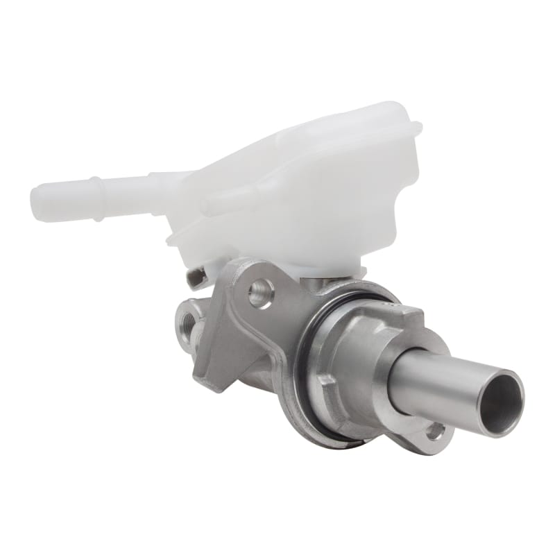 DFC — DFC 14-20 Ford Fiesta Brake Master Cylinder