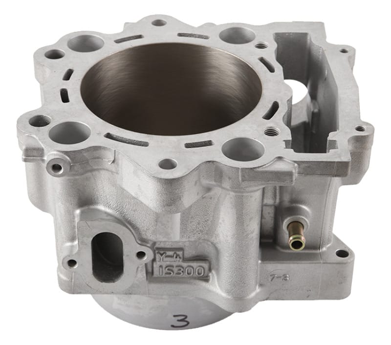 Cylinder Works — Cylinder Works 06-24 Yamaha YFM 700 R Raptor 700cc Standard Bore 102mm