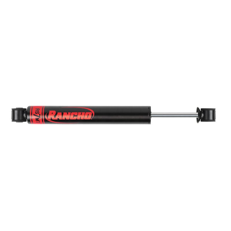 Rancho — Rancho 00-05 Ford Excursion 4WD Front RS7MT Shock
Shock Absorber