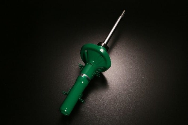 Tein — Tein 99-05 Volkswagen Golf GTI (MK IV) (1J) Front EnduraPro Plus Shock (Single Shock)