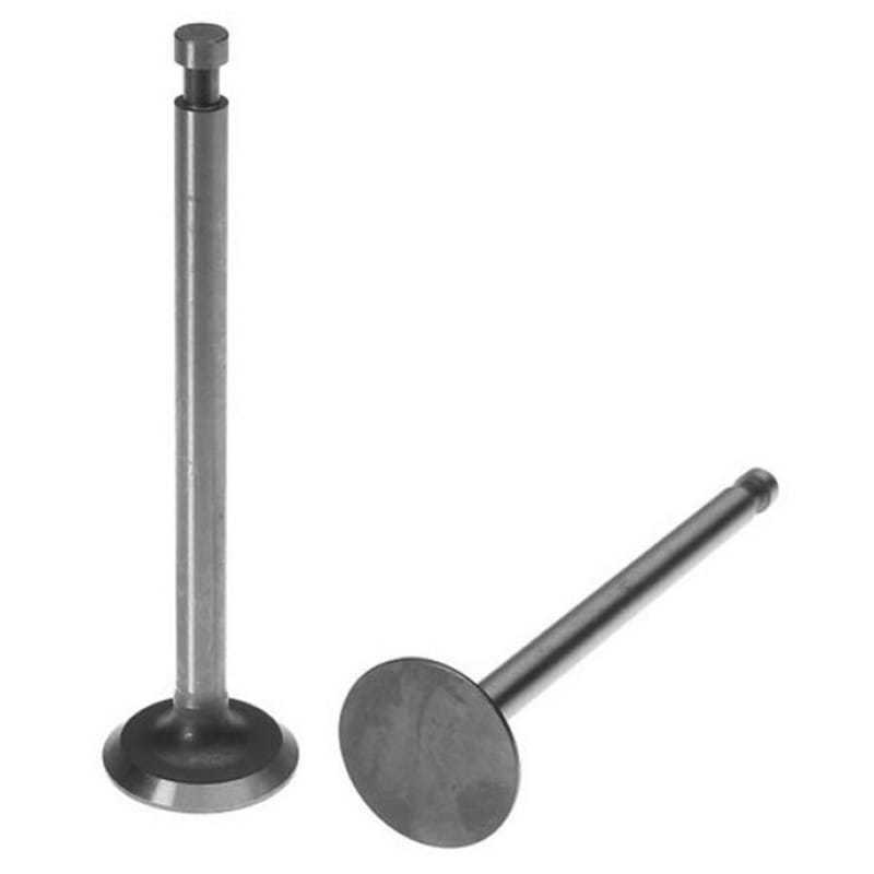 OMIX — Omix Exhaust Valve 134CI L-Head 41-53 Willys Models