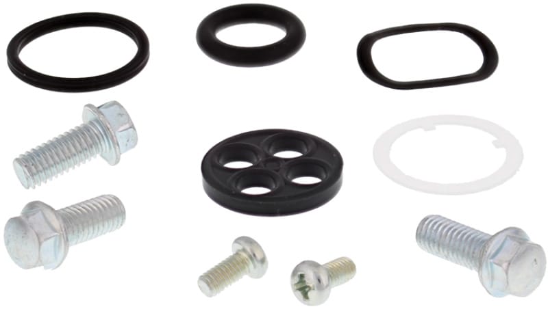 All Balls Racing — All Balls Racing 08-13 Honda CRF250X Fuel Tap Repair Kit