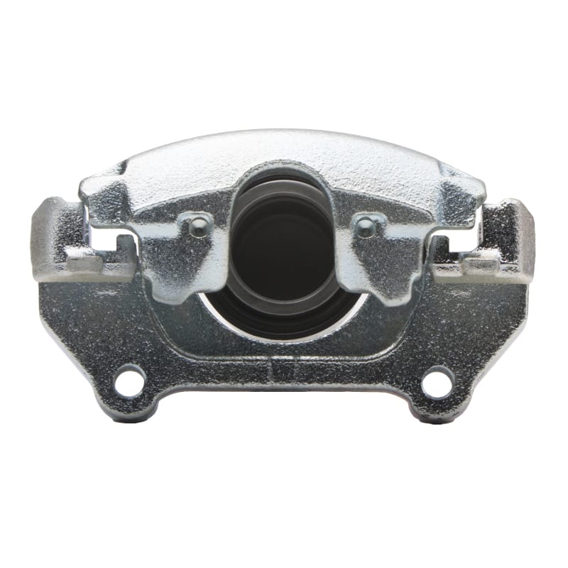 DFC — DFC 02-06 Saab 9-5 Front-R Silver Zinc Coated Premium Caliper
DFC Brake Caliper