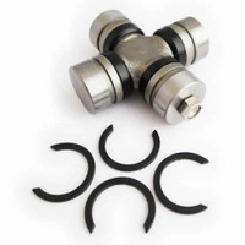 EPI — EPI 98-17 Arctic Cat 250-1000 ATV U-Joints
EPI U-Joints