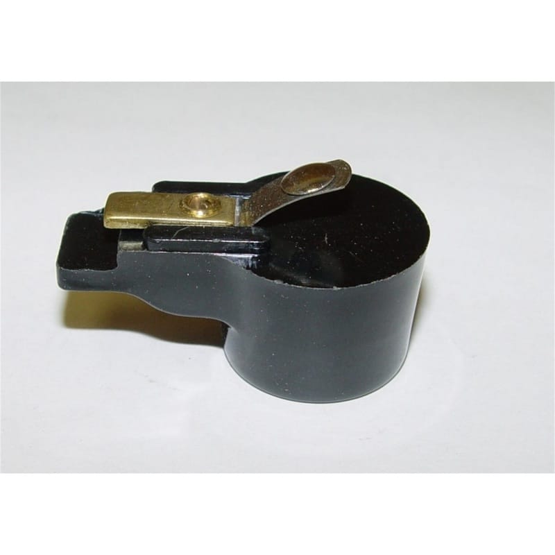 OMIX — Omix Distributor Rotor 12 Volt 59-71 Jeep CJ Models