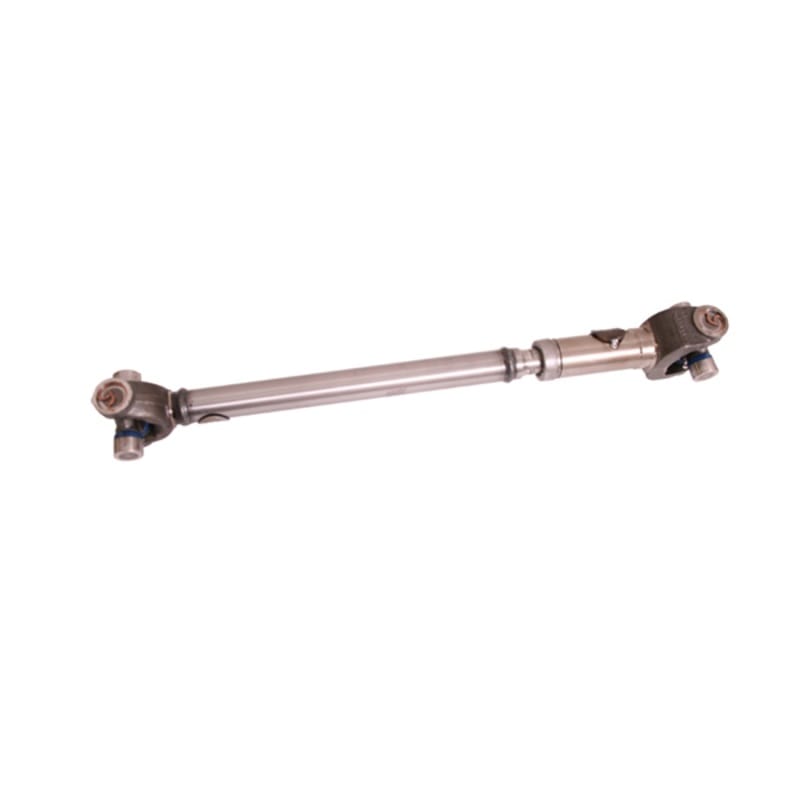 OMIX — Omix Front Driveshaft- 46-71 Willys & Jeep Models