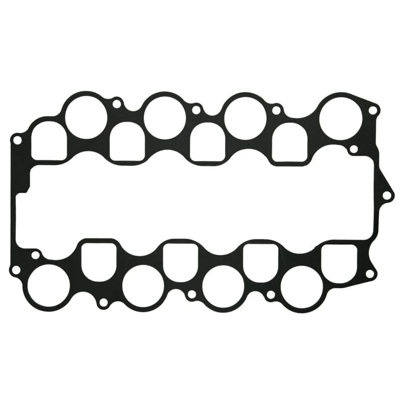 Fel-Pro — Fel-Pro INFINITI M45 MS 97340 Fuel Injection Plenum Gasket Set