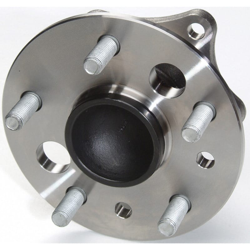 Moog — MOOG 02-04 Toyota Camry Rear Hub Assembly
