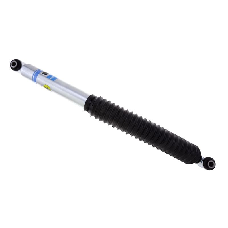 Bilstein — B8 5100 - Suspension Shock Absorber
B8 5100-Shock Absorber