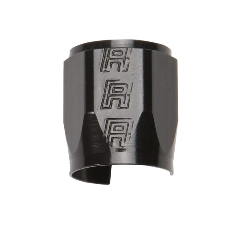 Russell — Russell Performance -6 AN Tube Seals
Hose Fitting