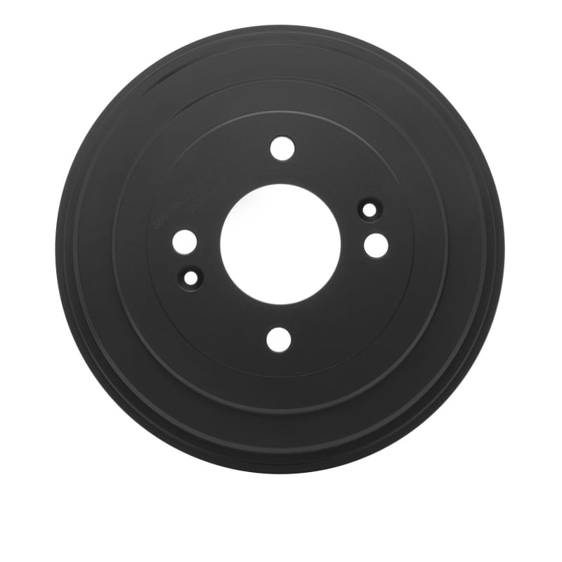 DFC — DFC 06-23 Dodge Attitude (Mexico) Rear True Balanced Brake Drum
DFC Brake Drum