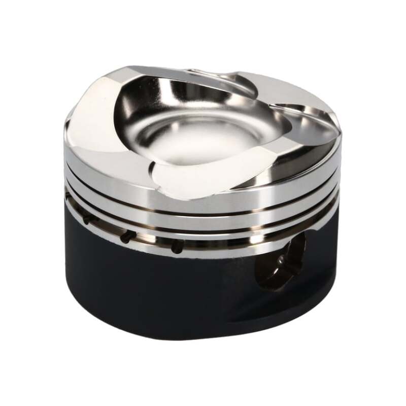 Wiseco — Wiseco Ford 1.6L EcoBoost 79.50 mm Bore 28.575 mm CH 0.00 CC Piston Set
Piston Set
