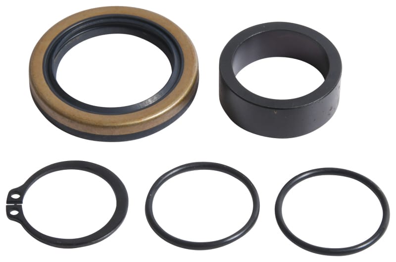 All Balls Racing — All Balls Racing 13-23 Beta RR 2T 250 Counter Shaft Seal Kit