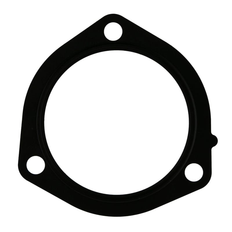 Fel-Pro — Fel-Pro RAM ProMaster 3500 71806 Fuel Pump Mounting Gasket