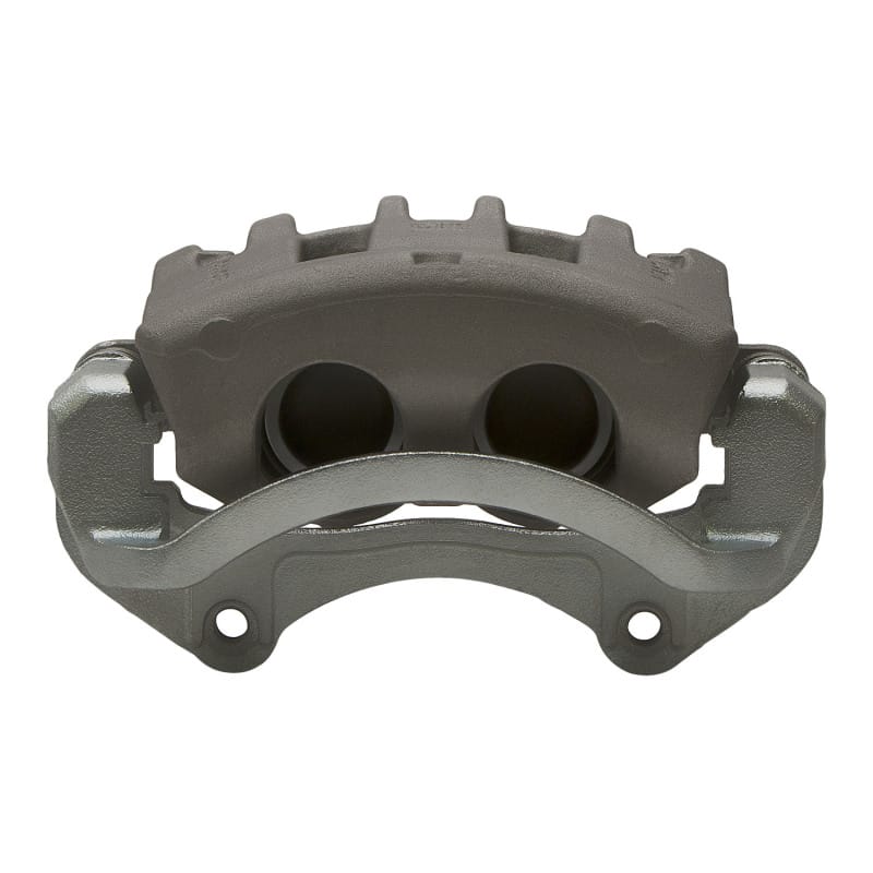 DFC — DFC 09-11 Cadillac Seville Front-L Silver Zinc Coated Premium Caliper
DFC Brake Caliper