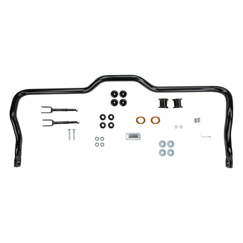 Old Man Emu — ARB Sway Bar -R- 200 Series 33mm
Sway Bar