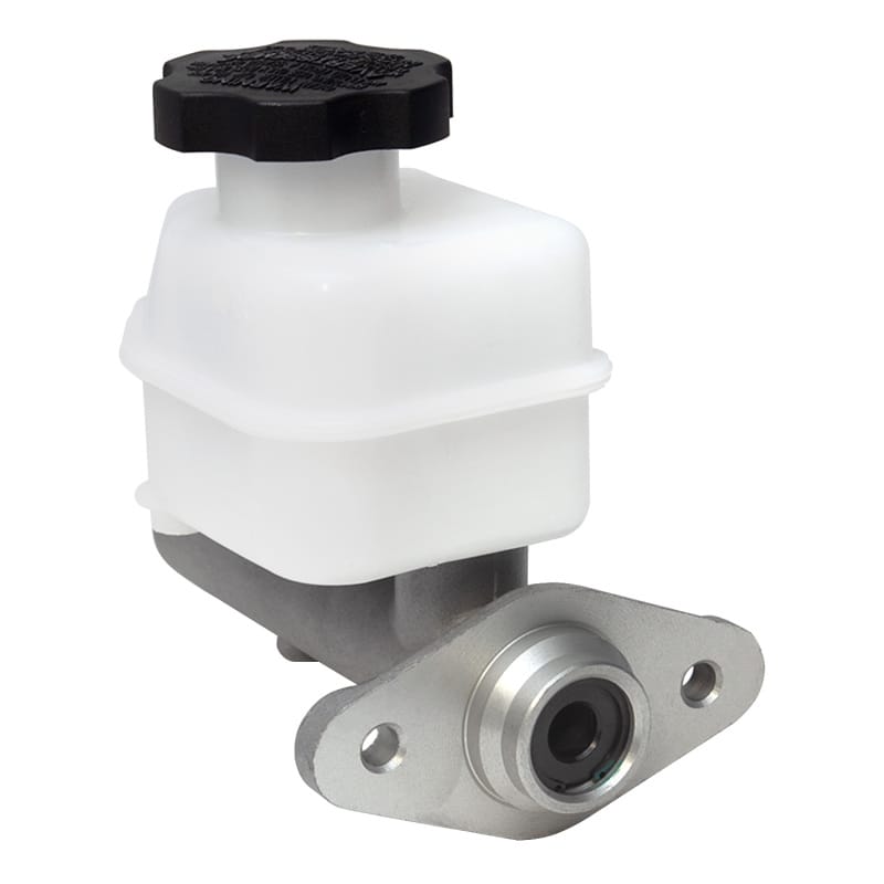 DFC — DFC 01-09 Hyundai Elantra Brake Master Cylinder
DFC Brake Master Cyl