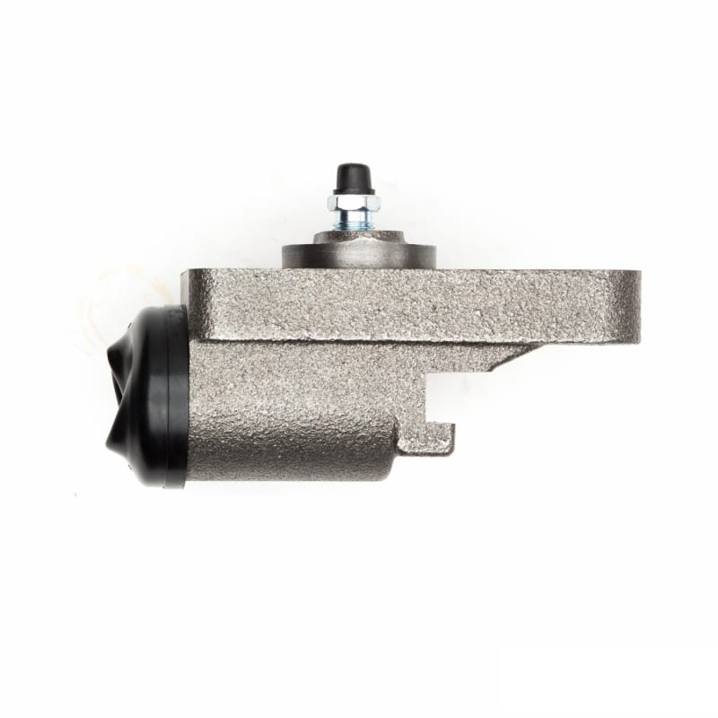 DFC — DFC 70-83 Ford LN750 Short Conventional Fr R Up Brake Wheel Cylinder
DFC Brake Wheel Cyl