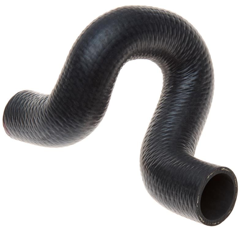 Gates — Gates 12-18 Chevrolet Sonic 4-Cyl. 1.8L Lower Molded Coolant Hose