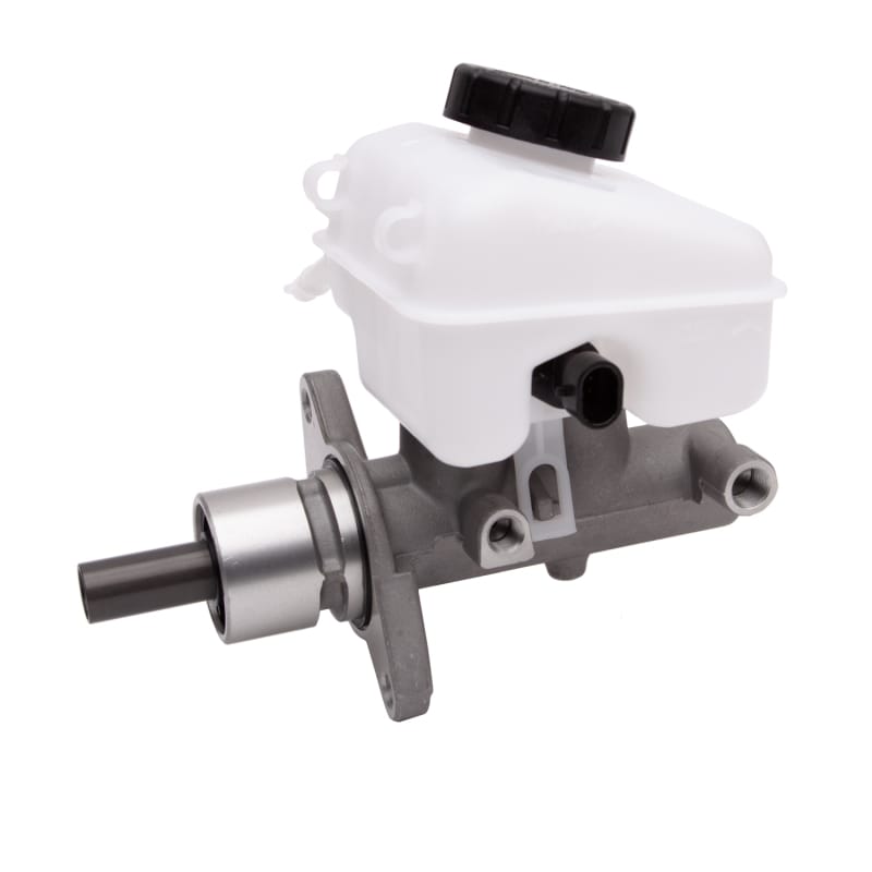 DFC — DFC 00-05 Saturn L Series-Sedan Brake Master Cylinder
DFC Brake Master Cyl