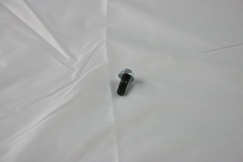 Moroso — Moroso Chevrolet Big Block Oil Pan Stud Kit - Steel - Set of 22
