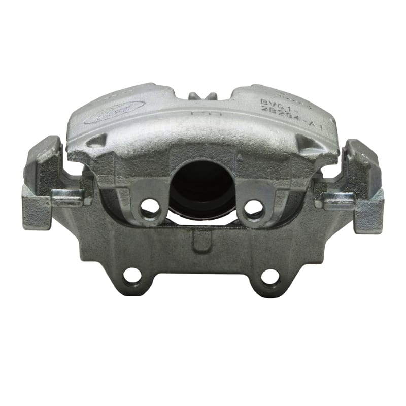 DFC — DFC 13-19 Ford Focus Front-L/Front-R Premium Caliper - Silver Zinc Coated
DFC Brake Caliper
