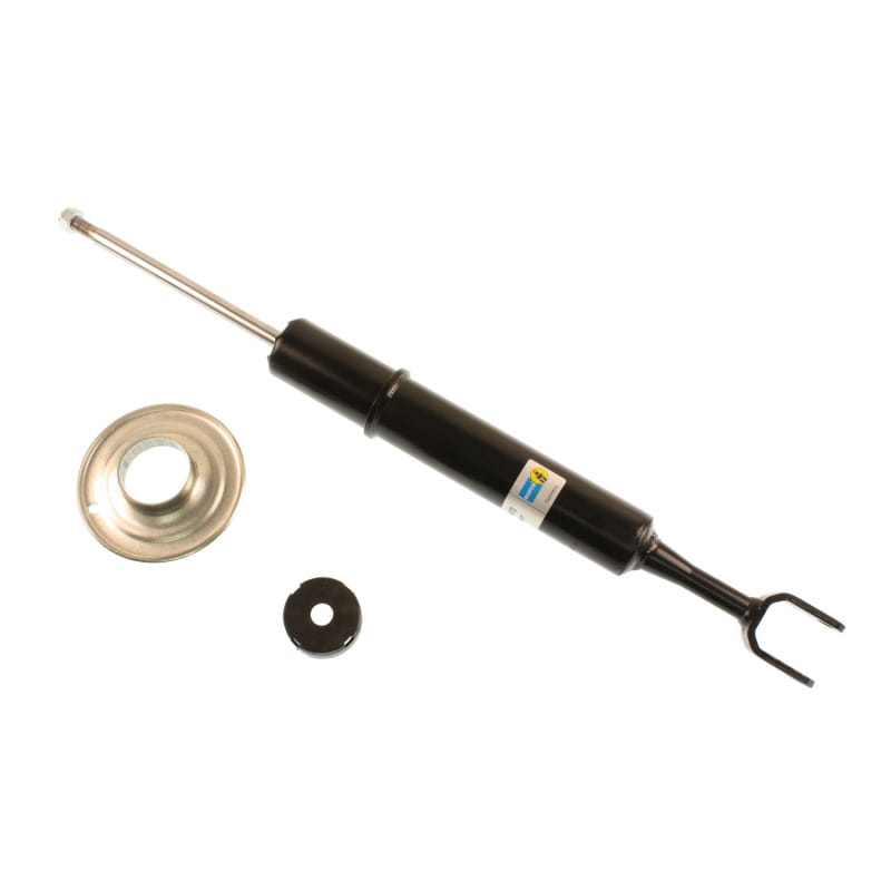 Bilstein — Bilstein B4 2008 Audi A4 Quattro Trendy Front Twintube Shock Absorber
Shock