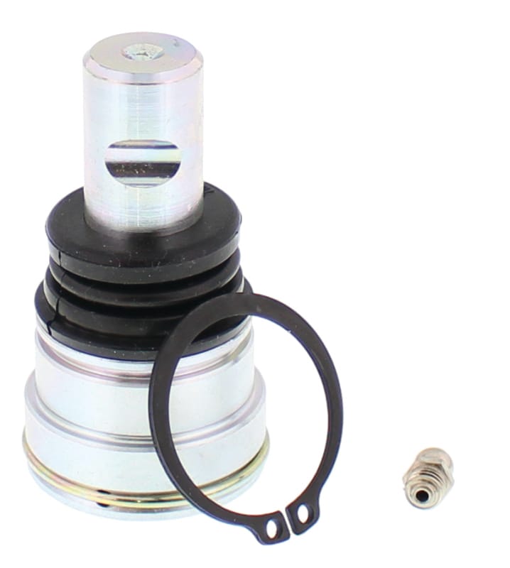 All Balls Racing — All Balls Racing 2020 Polaris RZR Turbo Pro XP High Performance Ball Joint Kit Lower
