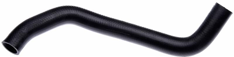 Gates — Gates 03-08 Infiniti FX35 V-6 3.5L Lower Molded Coolant Hose