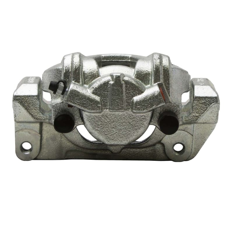 DFC — DFC 06-10 Jaguar XFR Front-R Premium Caliper - Silver Zinc Coated
DFC Brake Caliper