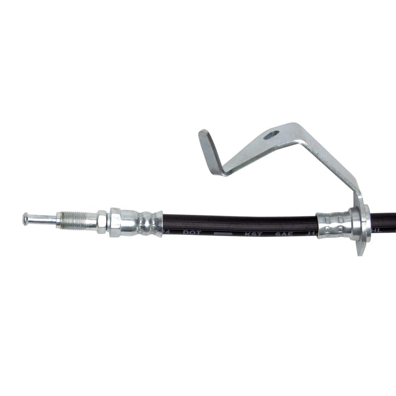 DFC — DFC 17-19 Volvo S90/S90L Front-L Brake Hose