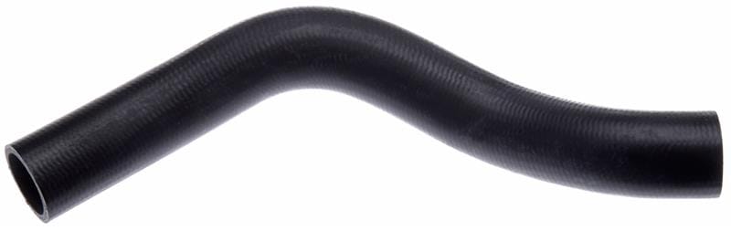 Gates — Gates 93-98 Lincoln Mark VIII V-8 4.6L Lower - Rad. To Tee Molded Coolant Hose