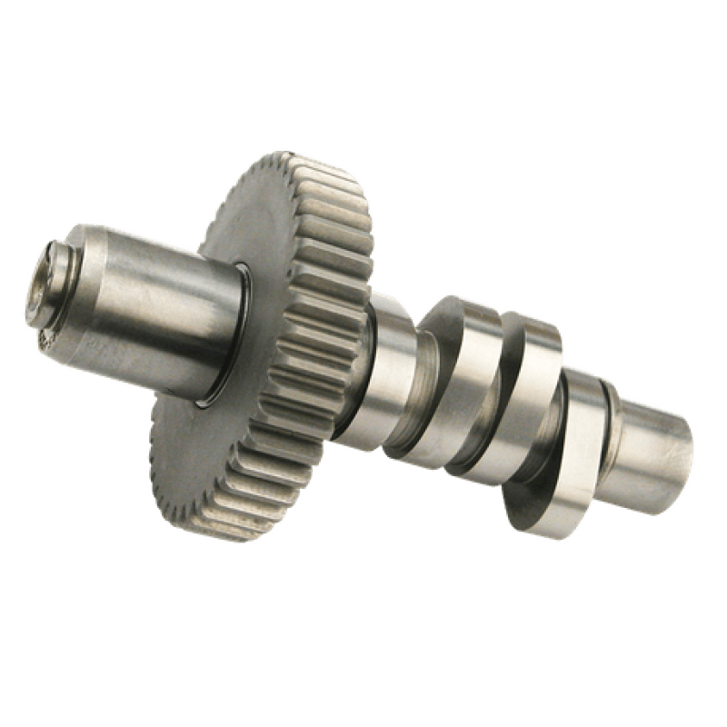 S&S Cycle — S&S Cycle 70-77 BT 514 Camshaft