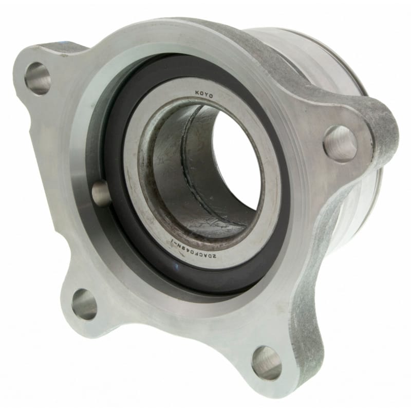 Moog — MOOG 08-19 Lexus LX570 Rear Left Hub Assembly