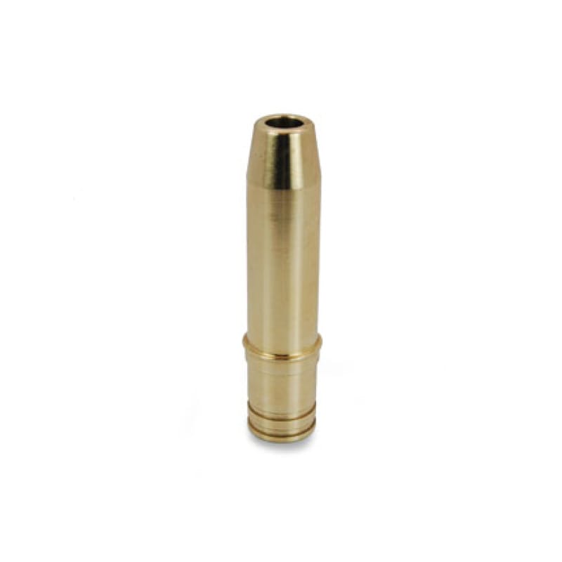 Supertech — Supertech Honda D/K Series Manganese Bronze Exhaust Valve Guide 5.5mm Stem