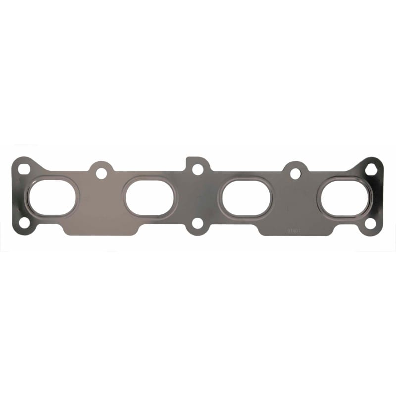Fel-Pro — Fel-Pro Jeep Compass MS 97401 Exhaust Manifold Gasket Set