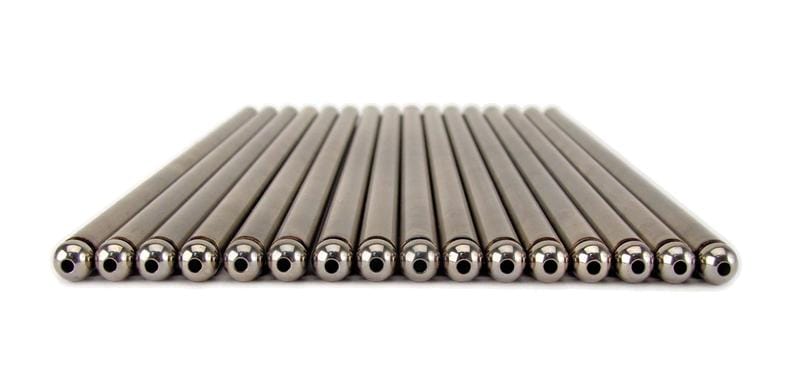 COMP Cams — High Energy 8.500" Long, 5/16" Diameter Pushrod Set