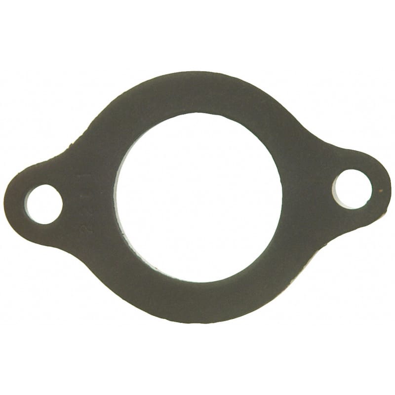 Fel-Pro — Fel-Pro 2201 Engine Coolant Outlet Gasket