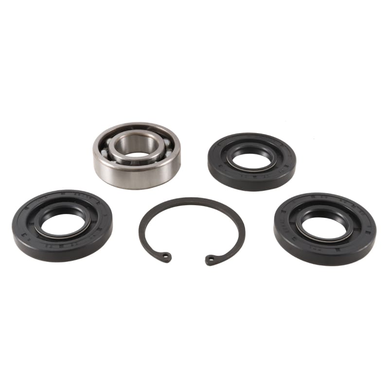 All Balls Racing — All Balls Racing Drive Shaft Rebuild Kit