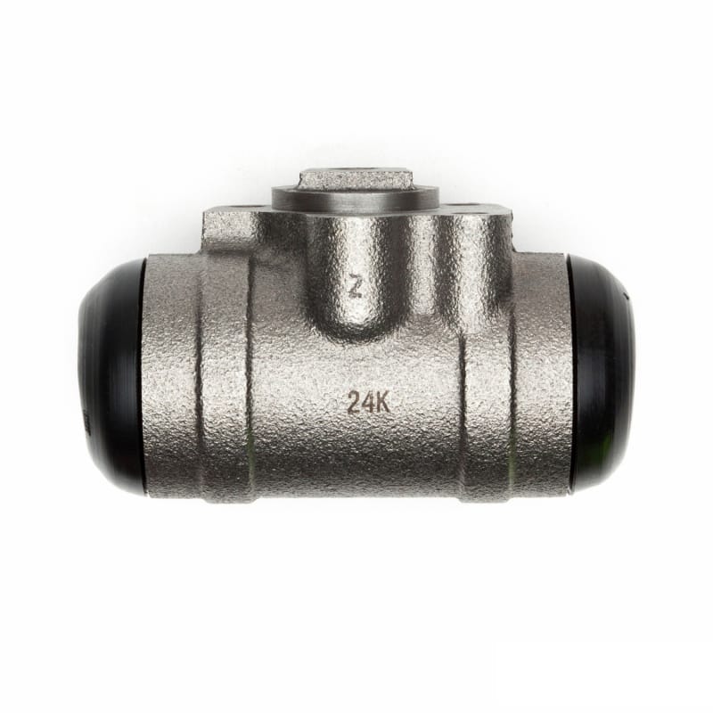 DFC — DFC 67-72 Chevrolet 50 Rear Lower/Rear-R/Rear-lo Brake Wheel Cylinder
DFC Brake Wheel Cyl
