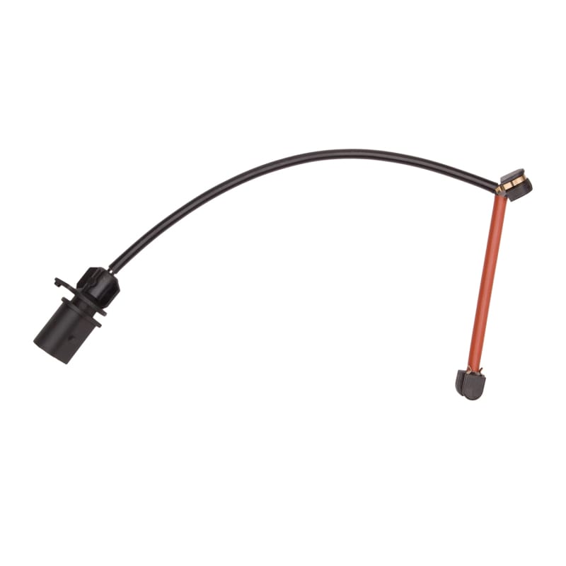 DFC — DFC 13-18 Audi Q5 (Mexico) Front/Rear Sensor Wire