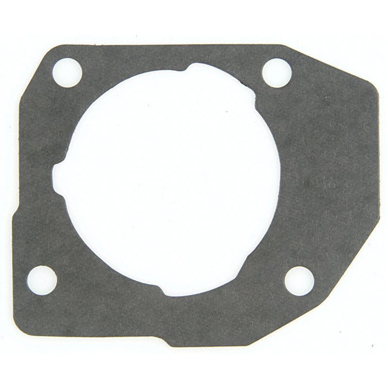 Fel-Pro — Fel-Pro Honda Pilot 61319 Fuel Injection Throttle Body Mounting Gasket