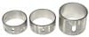Clevite — Clevite Nissan 1189 1299cc 4 Cyl 1961-69 Camshaft Bearing Set
