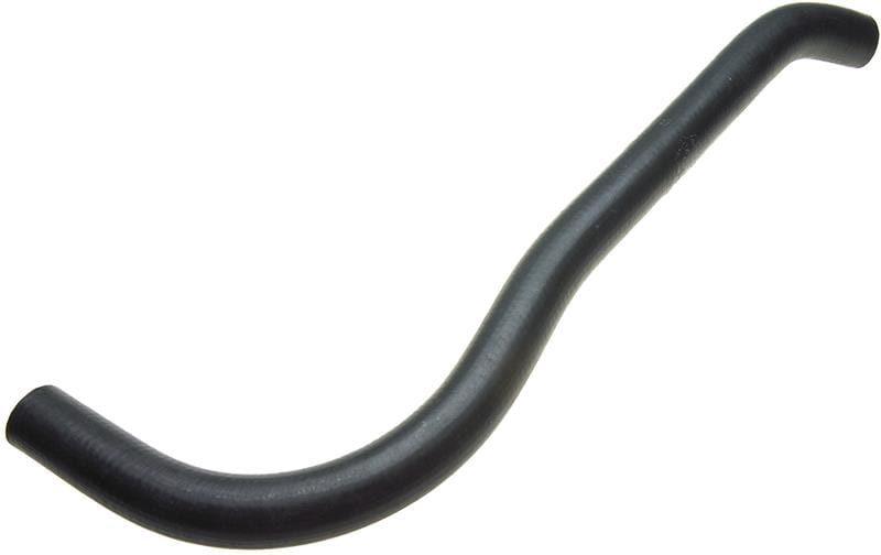Gates — Gates 96-98 Chevrolet C & K Series Pickup V-6 4.3L Upper Molded Coolant Hose